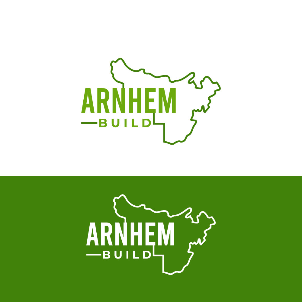 Logo Design by Maria's Creation for this project | Design #32959658