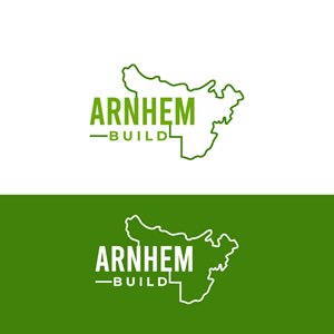 Diseño de Logo por Maria's Creation para este proyecto | Diseño: #32959658