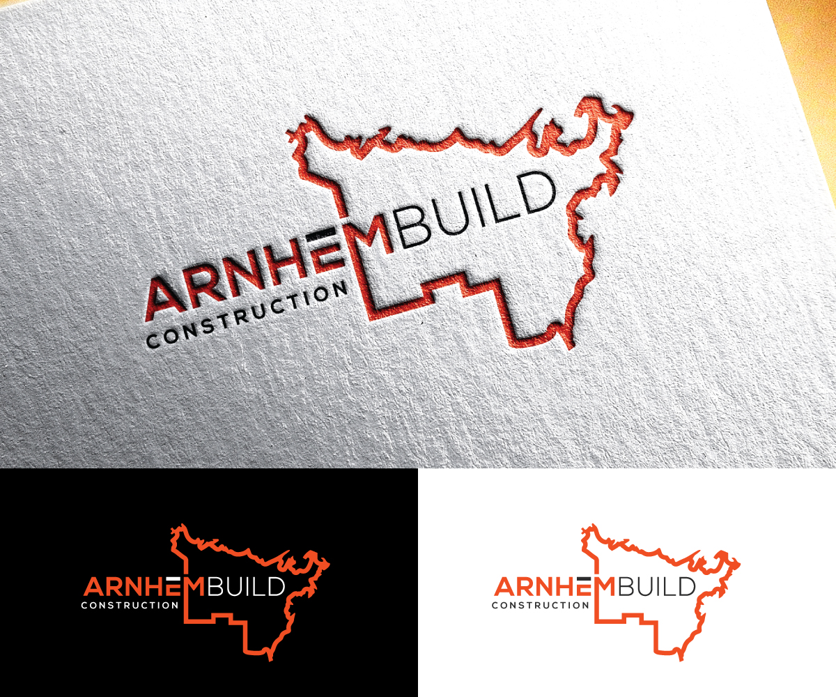 Logo-Design von step forward 2 für dieses Projekt | Design #32969665