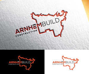 Logo-Design von step forward 2 für dieses Projekt | Design: #32969665