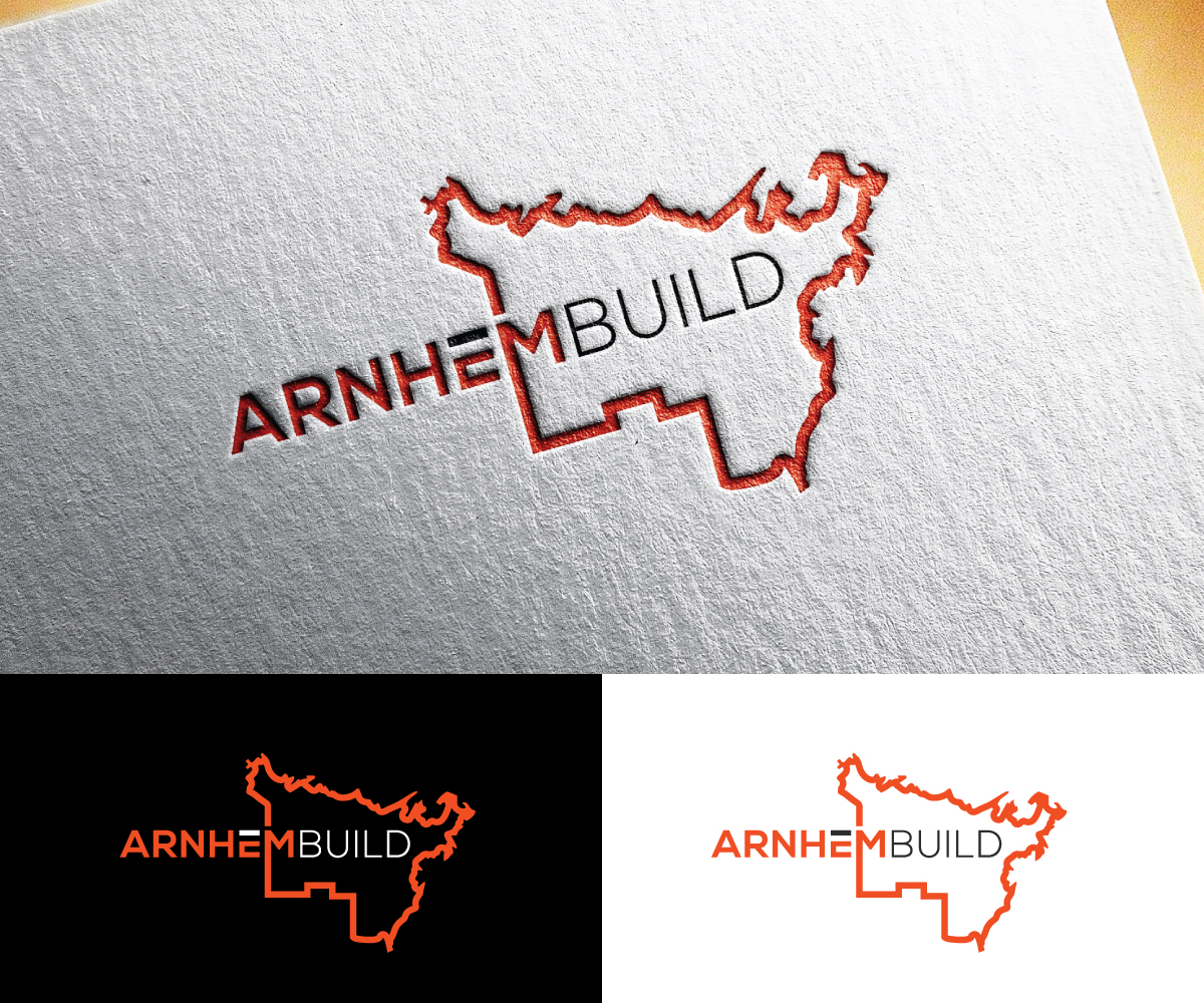 Design de Logo par step forward 2 pour ce projet | Design #33021327