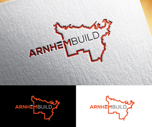 Logo-Design von step forward 2 für dieses Projekt | Design: #33021327