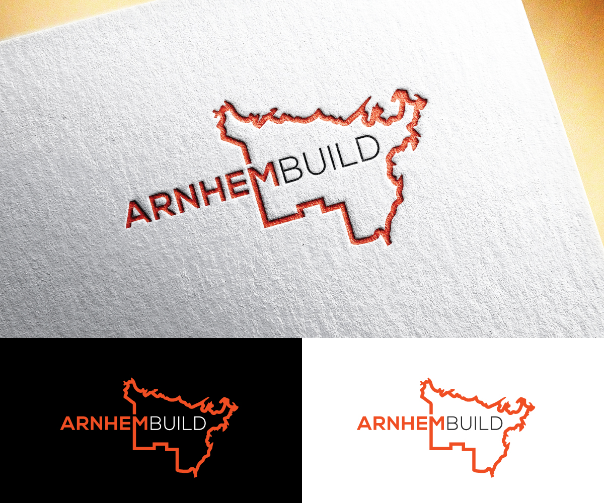 Logo Design by step forward 2 for this project | Design #33021372