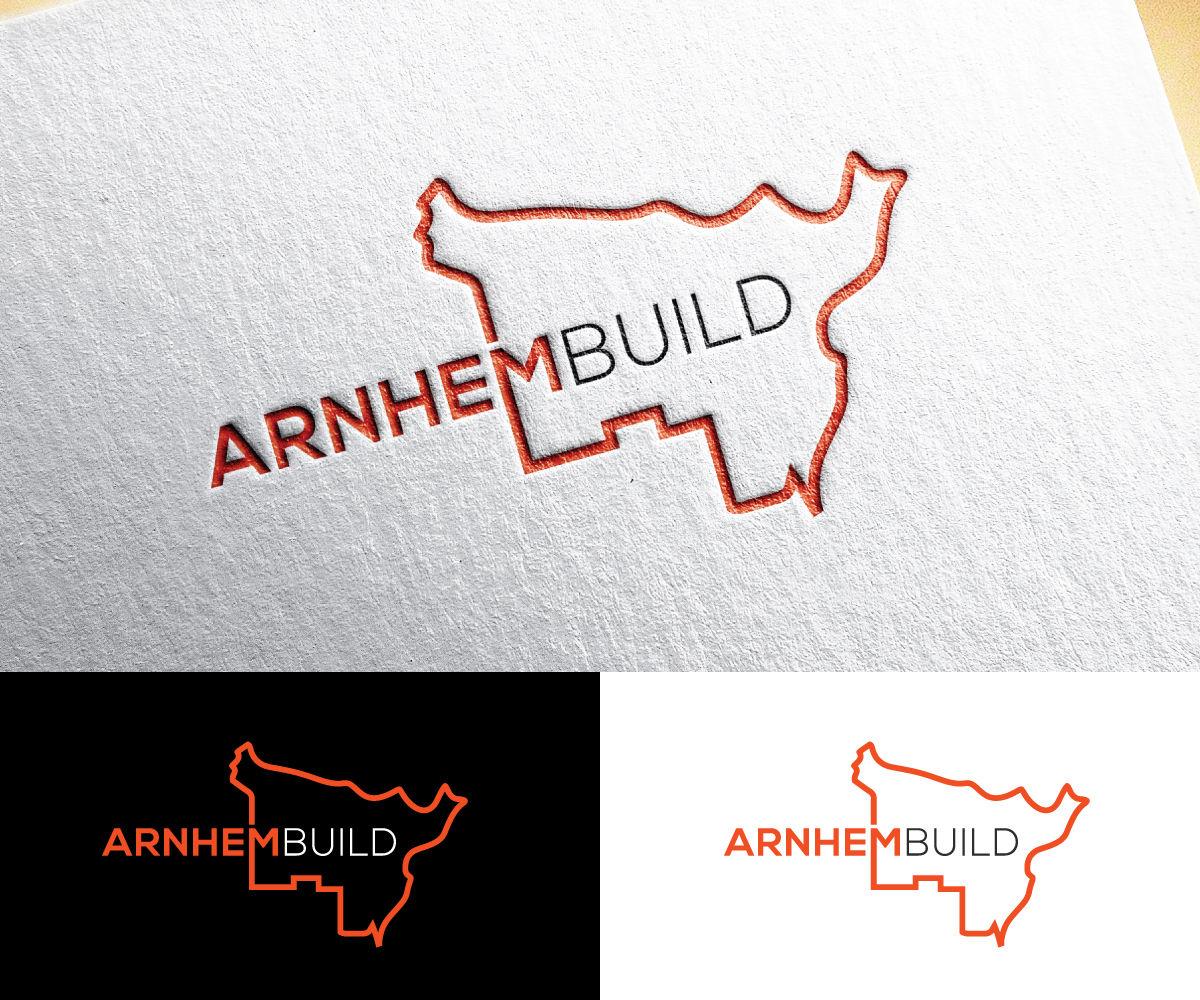 Logo-Design von step forward 2 für dieses Projekt | Design #33026372