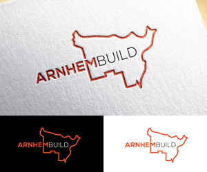 Logo-Design von step forward 2 für dieses Projekt | Design: #33026372