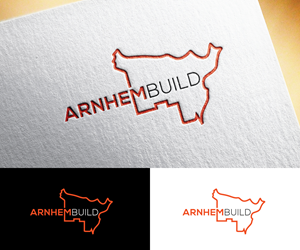 Logo-Design von step forward 2 für dieses Projekt | Design: #33033527