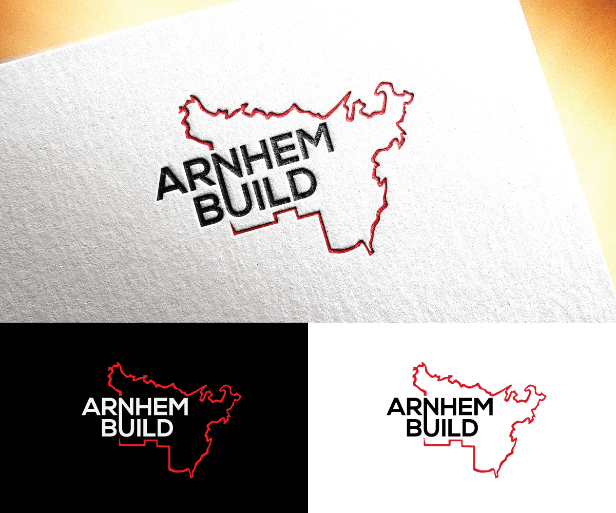 Logo Design by Dot Design 3 for this project | Design #32965242