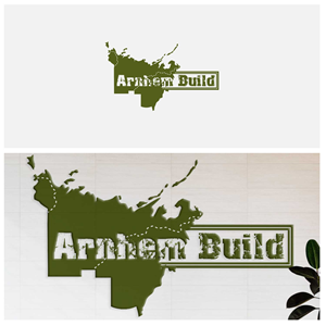 Logo-Design von Mega House für dieses Projekt | Design: #32964694