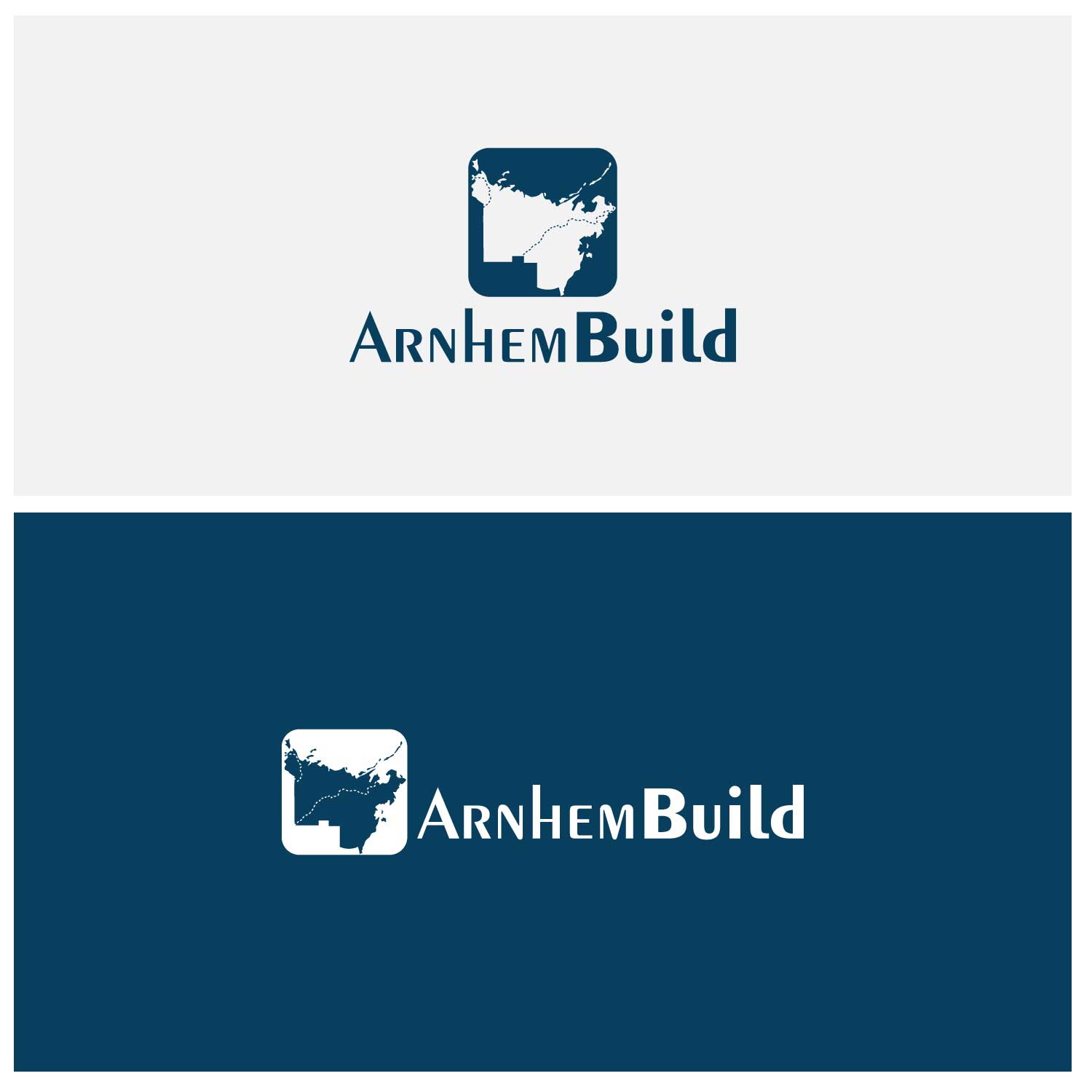 Logo Design by Mega House for this project | Design #32964736