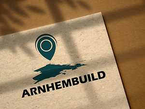 Logo-Design von Mega House für dieses Projekt | Design: #32964763