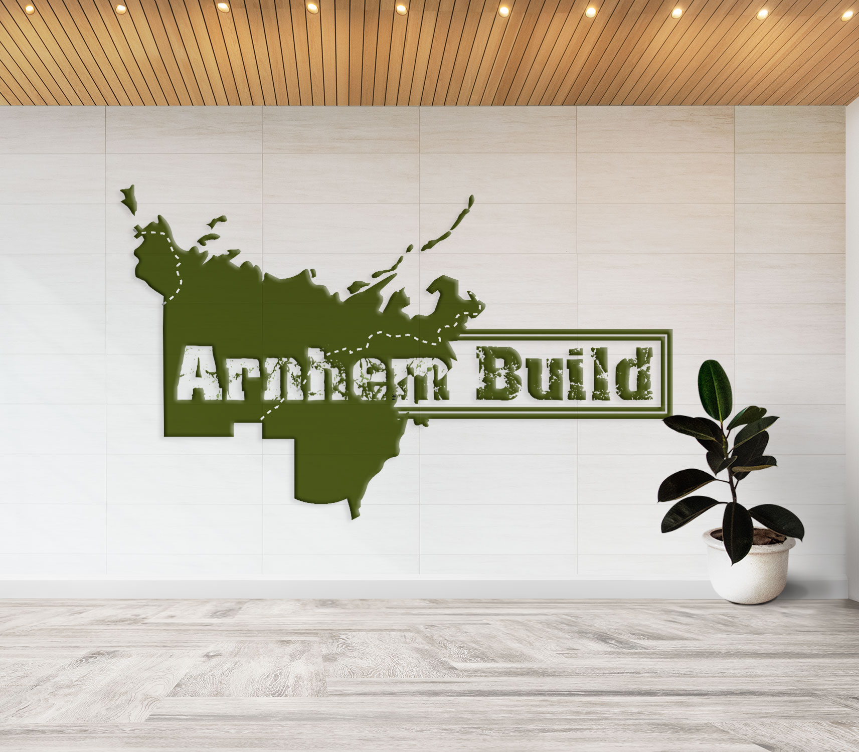 Logo Design by Mega House for this project | Design #32968097