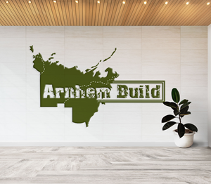 Logo-Design von Mega House für dieses Projekt | Design: #32968097