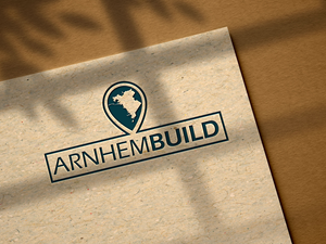 Logo-Design von Mega House für dieses Projekt | Design: #32968294