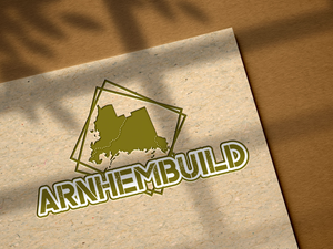 Logo-Design von Mega House für dieses Projekt | Design: #32968793