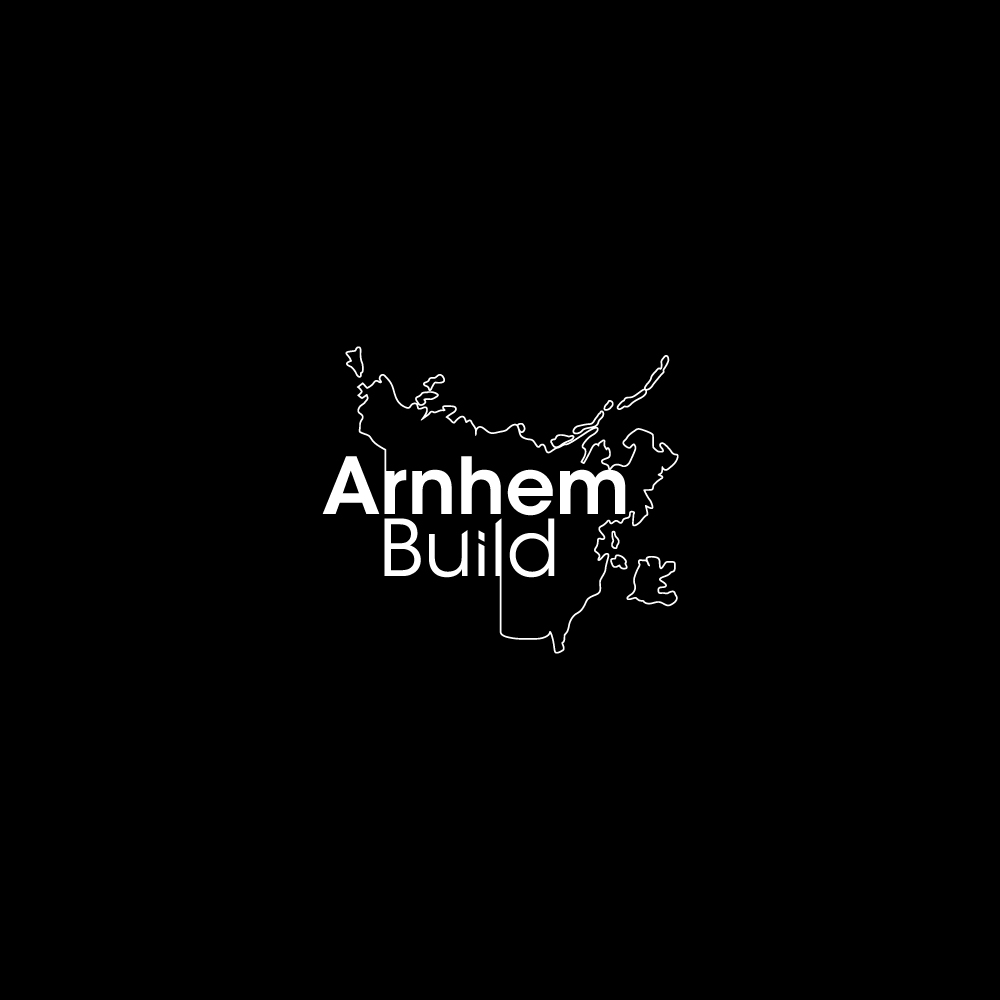 Logo Design by I designs for this project | Design #32960192