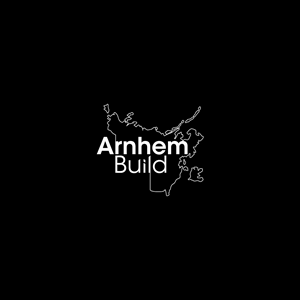 Logo Design by I designs for this project | Design #32960192