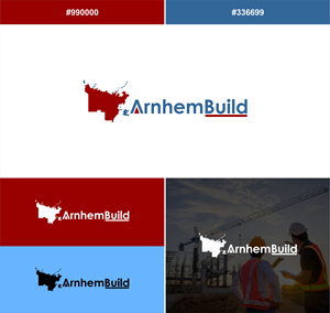 Logo-Design von Septian Yossi für dieses Projekt | Design: #32960475