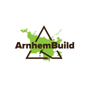 Logo Design by geni for this project | Design #32987003