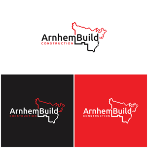 Logo-Design von Md Shehidul Islam Rimon für dieses Projekt | Design: #32961862
