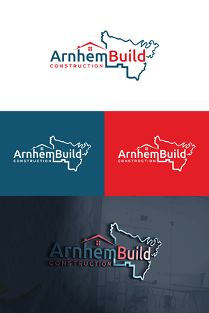 Logo-Design von Md Shehidul Islam Rimon für dieses Projekt | Design: #32961863
