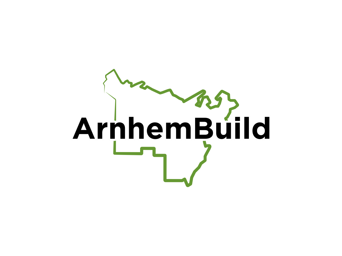 Logo Design by BNdesigner for this project | Design #32983042