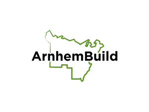Logo-Design von BNdesigner für dieses Projekt | Design: #32983042