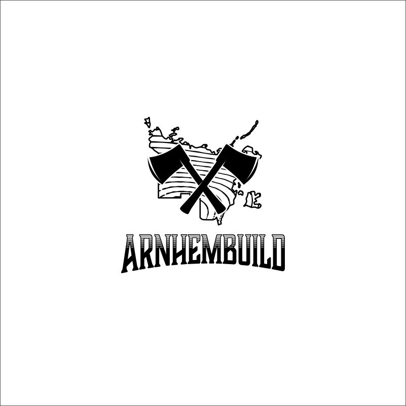 Diseño de Logo por ZEA Design para este proyecto | Diseño #32976155