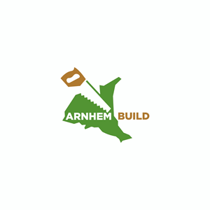 Logo Design by Ashani Bhattacharya for this project | Design #32967590