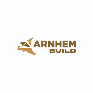 Design de Logo par Ashani Bhattacharya pour ce projet | Design : #32967643