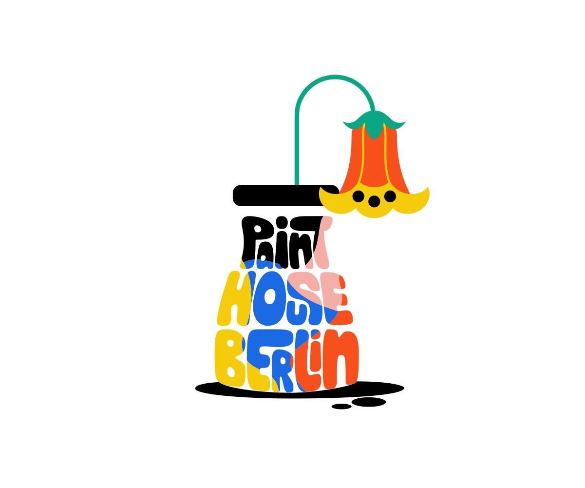 Logo Design by Idesign estudio for CA Creative Artworks GmbH i.G. | Design #32968697