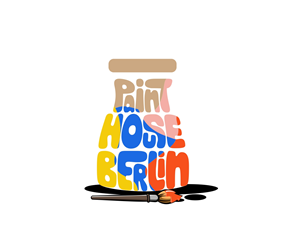 Logo-Design von Idesign estudio für CA Creative Artworks GmbH i.G. | Design: #32968698