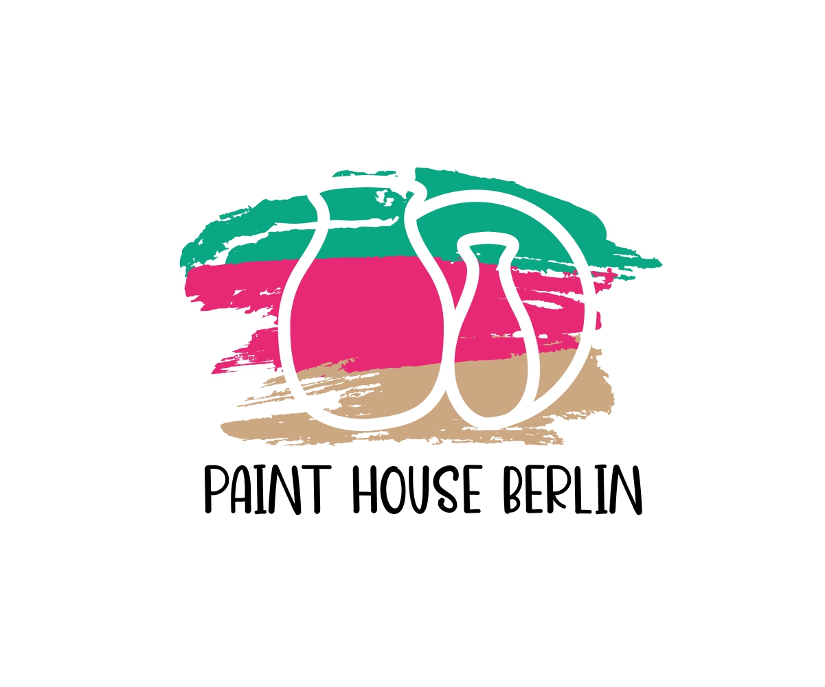 Logo Design by Idesign estudio for CA Creative Artworks GmbH i.G. | Design #32968699