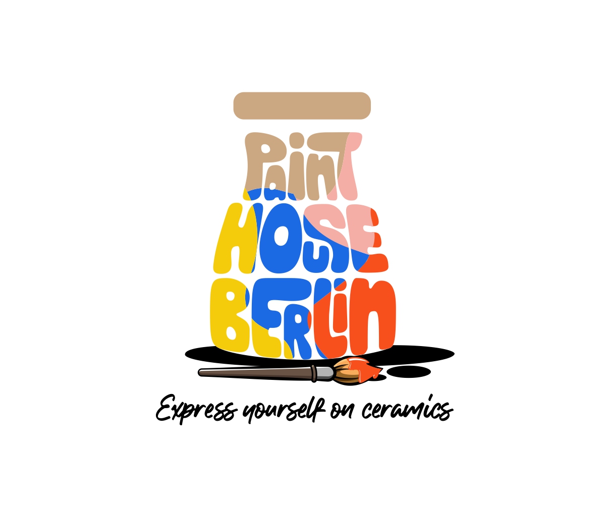 Logo Design by Idesign estudio for CA Creative Artworks GmbH i.G. | Design #32968727