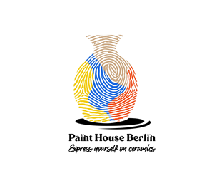 Logo-Design von Idesign estudio für CA Creative Artworks GmbH i.G. | Design: #32968823