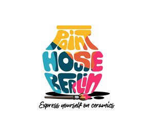 Logo Design by Idesign estudio for CA Creative Artworks GmbH i.G. | Design: #32976003