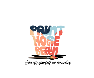 Logo Design by Idesign estudio for CA Creative Artworks GmbH i.G. | Design: #32976004
