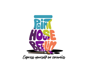 Logo Design by Idesign estudio for CA Creative Artworks GmbH i.G. | Design: #32976005