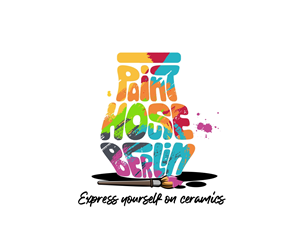 Logo Design by Idesign estudio for CA Creative Artworks GmbH i.G. | Design: #32976006