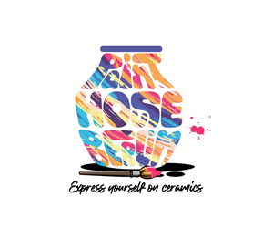 Logo Design by Idesign estudio for CA Creative Artworks GmbH i.G. | Design: #32976007