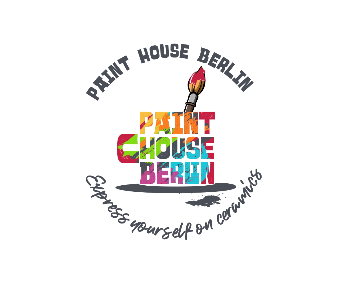 Logo-Design von Idesign estudio für CA Creative Artworks GmbH i.G. | Design #33014571