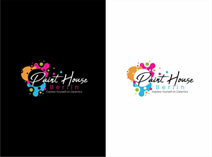 Logo Design by nikkiblue for CA Creative Artworks GmbH i.G. | Design: #32975682