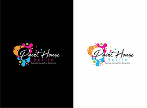 Logo Design by nikkiblue for CA Creative Artworks GmbH i.G. | Design: #32975713