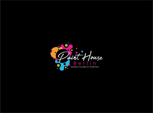 Logo Design by nikkiblue for CA Creative Artworks GmbH i.G. | Design: #32975734