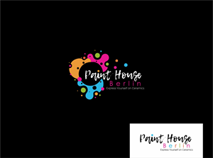 Logo Design by nikkiblue for CA Creative Artworks GmbH i.G. | Design: #32976622