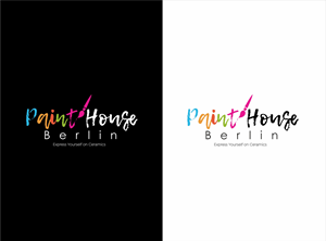 Diseño de Logo por nikkiblue para CA Creative Artworks GmbH i.G. | Diseño: #32976722