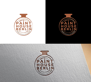 Logo Design by jonkonrad for CA Creative Artworks GmbH i.G. | Design: #32965449