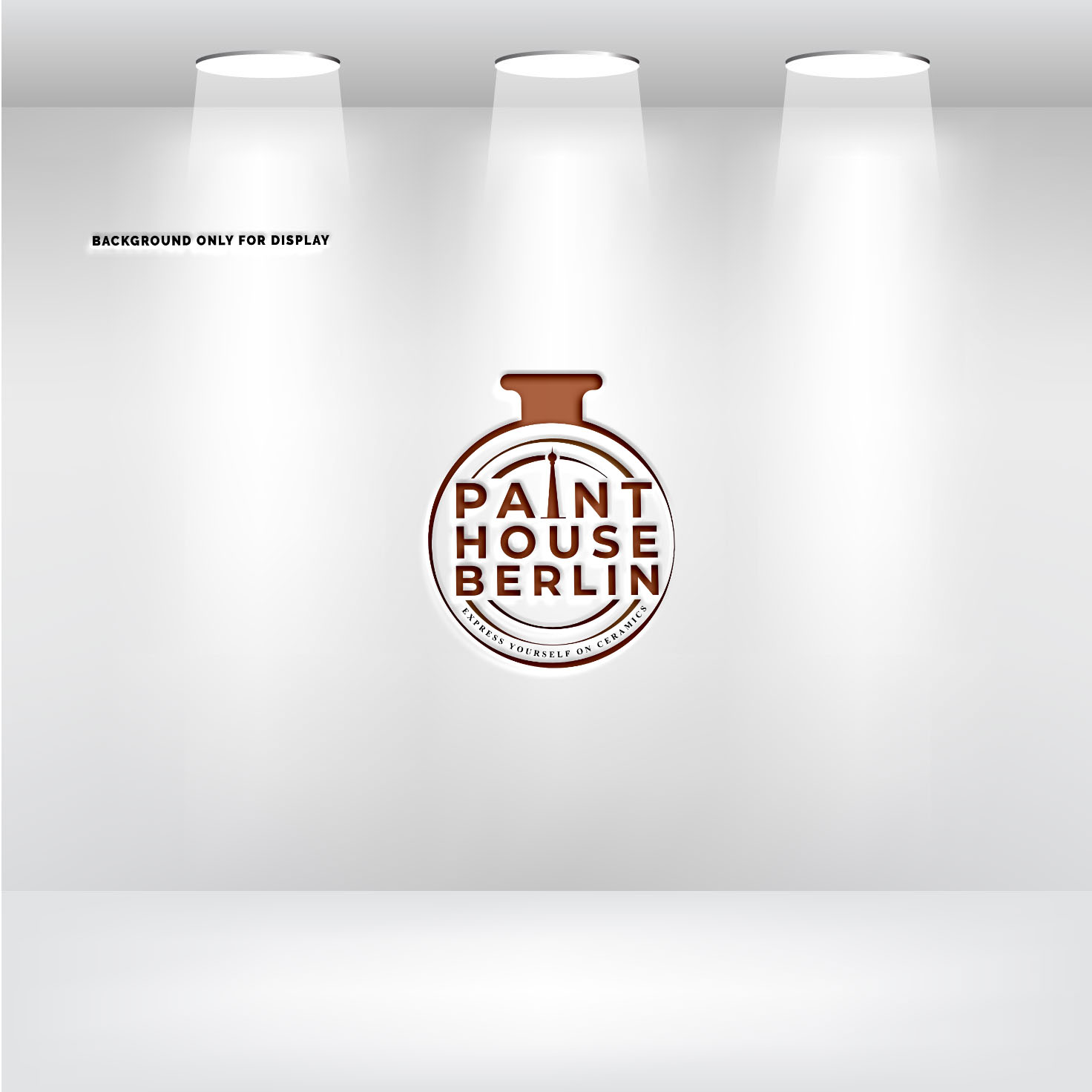 Logo Design by jonkonrad for CA Creative Artworks GmbH i.G. | Design #32965450