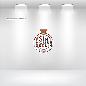 Logo Design by jonkonrad for CA Creative Artworks GmbH i.G. | Design: #32965450