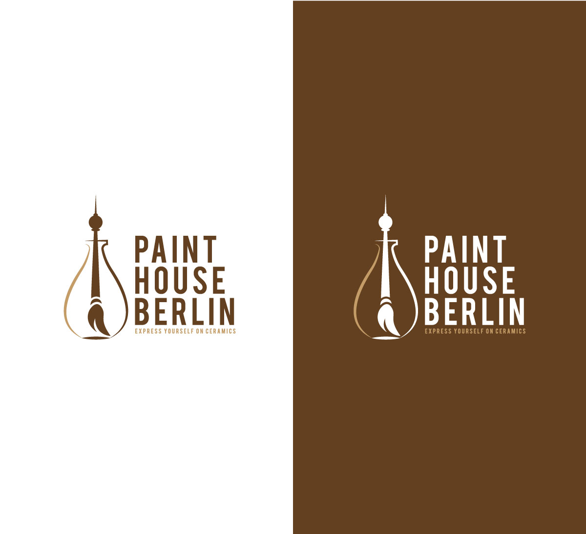 Logo Design by jonkonrad for CA Creative Artworks GmbH i.G. | Design #32965530