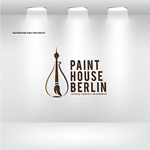 Logo Design by jonkonrad for CA Creative Artworks GmbH i.G. | Design: #32965531